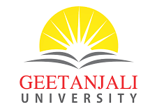 ~/U111/$AdmissionYearID/RegistrationWiseDocumentType/8/RegistrationWiseDocumentType/8_08012025_142216260PM.png Logo